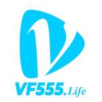 VF555