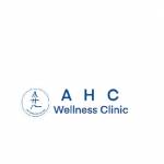 AHC Wellness Clinic