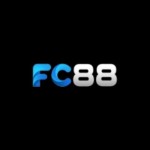 Nhà Cái FCB88