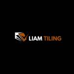 Liam Tiling