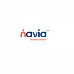 Navia Market LTD