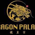 Dragon Palace