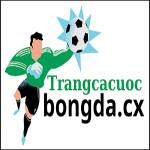 trangcacuocbongda cx Profile Picture