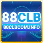 88clb cominfo