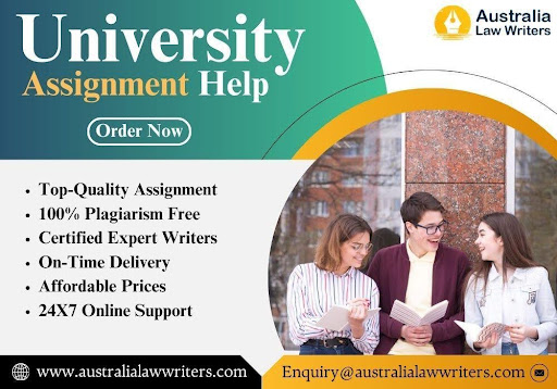 University assignment help - Current Status, Significance, Future Outcomes - Maryam Writes