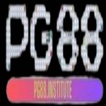 Pg88 Institute