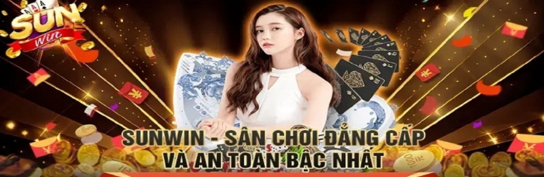 Cổng Game Sunwin Cover Image