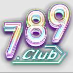 789club