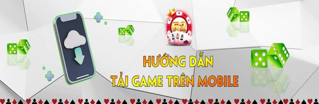 Đánh bài online Cover Image