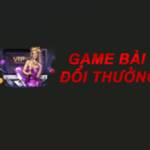 Game Bài Đổi Thưởng