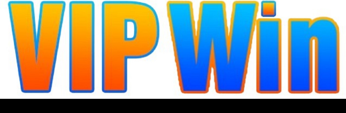 vipwin town Cover Image