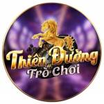 Thiên Đường Trò Chơi Profile Picture