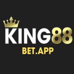 king88bet app