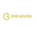 RFID General Technology Co Ltd