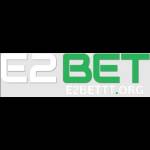 E2BET e2betttorg