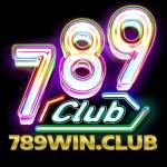 club789win