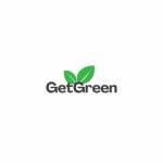 Getgreen VN