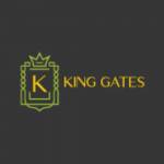 King Gates