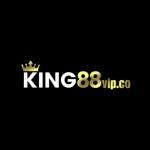 King88 Casino