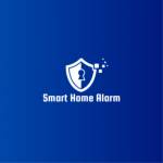 Smart Home Alarm