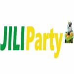 Jiliparty com ph