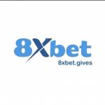 Nha cai 8xbet