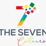 The Seven Colours