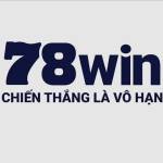 78WIN