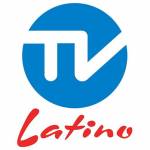 telelatino11