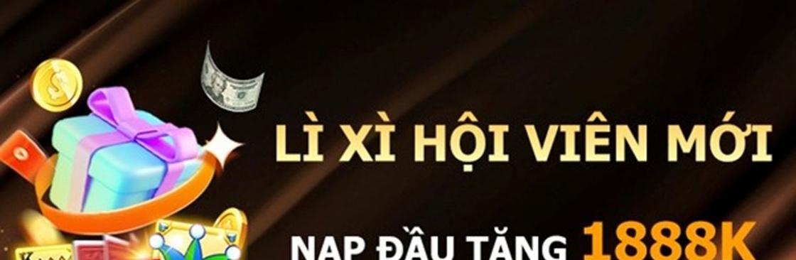 N88 Nhà Cái Cá Cược Cover Image