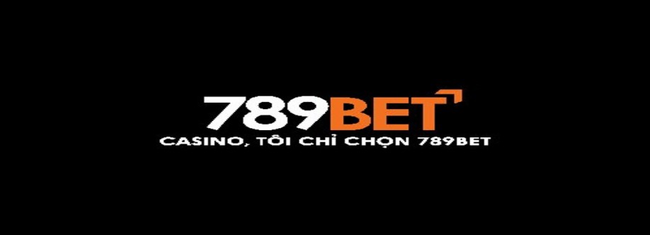 789betclub dev Cover Image