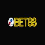 Bet88 Online