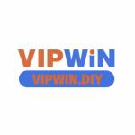 nhacai vipwin