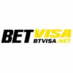 BETVISA