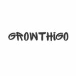 Growthigo web