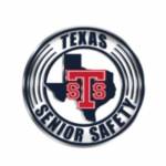 Texas Senior Safety