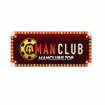 Man club