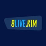 8LIVE KIM Profile Picture