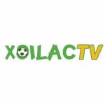 Xoilac TV Trực Tiếp Bóng Đá