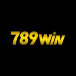 759win in