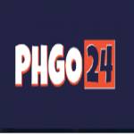 phgo24 org