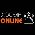 XOC DIAONLINE