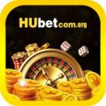 hubetcom org