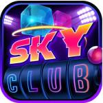 SkyClub