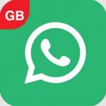 GBWhatsApp Download