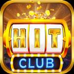 Hit Club Link Tải App HitClub Chính Thức