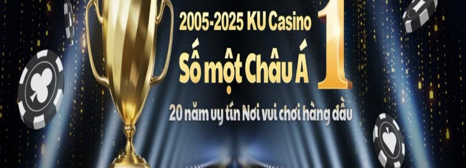 KUBET77 Cover Image