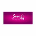 SonCollection VN