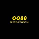 QQ88 LINK ĐĂNG