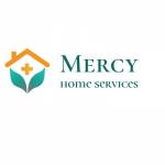 Mercy Home Services